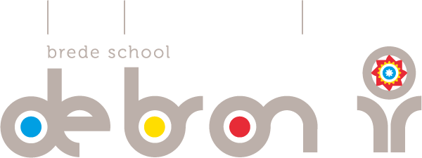 Bredeschool De Bron